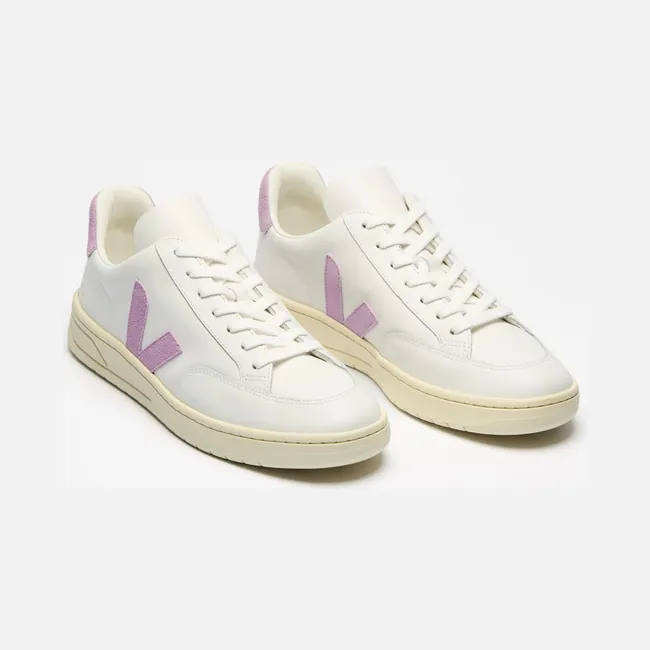 veja-v-12 XD0220494A