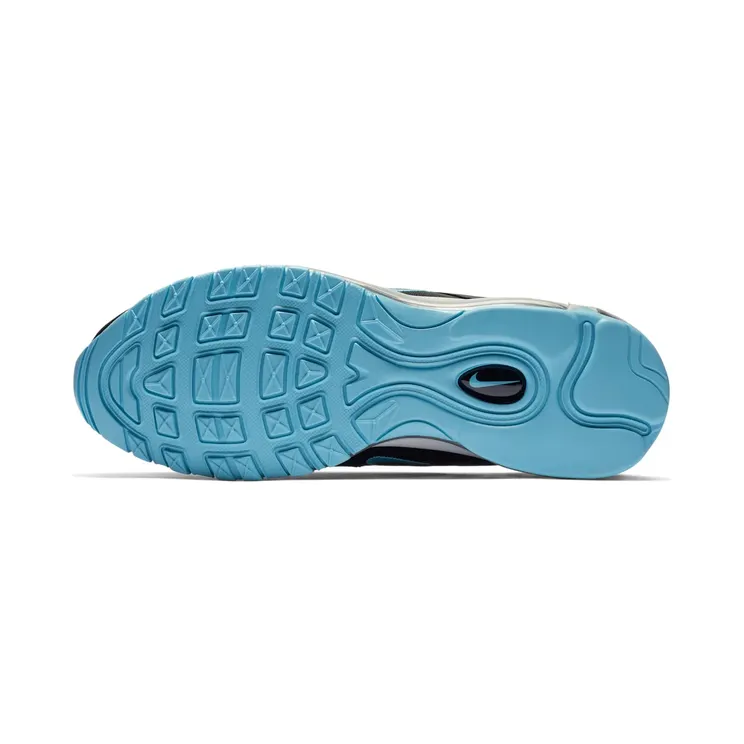 nike-air-max BV1256-001