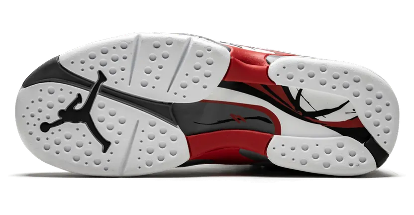 air-jordan-8 305381-103