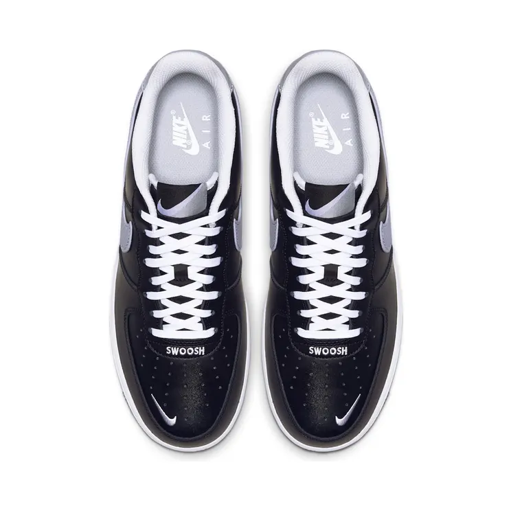 nike-air-force CJ8731-001