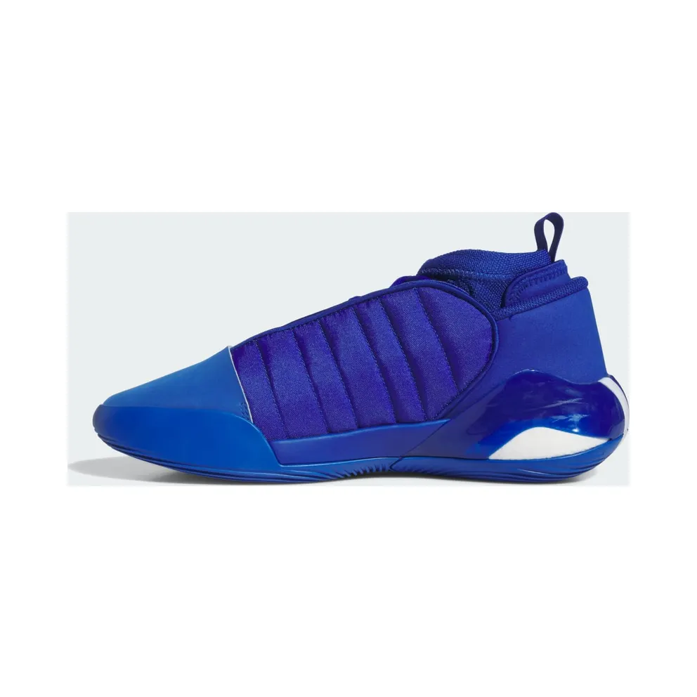 adidas Harden Vol. 7 Royal Blue (IE9248)