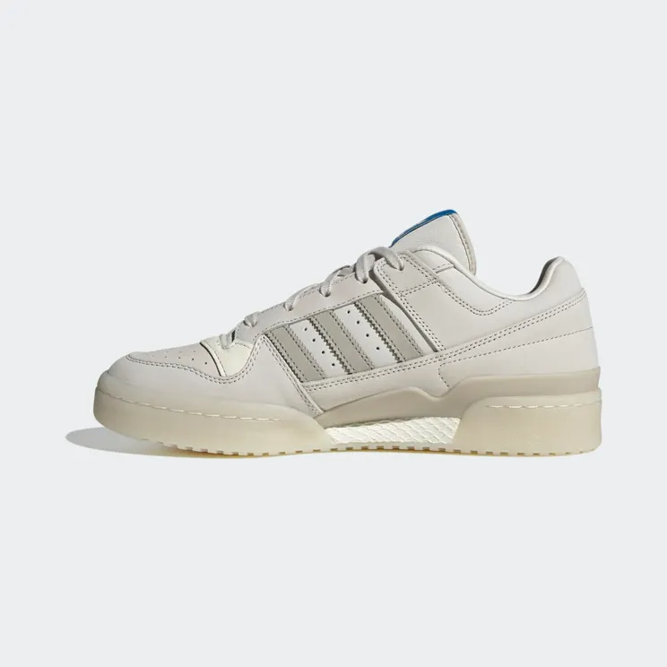 adidas-forum HQ1506
