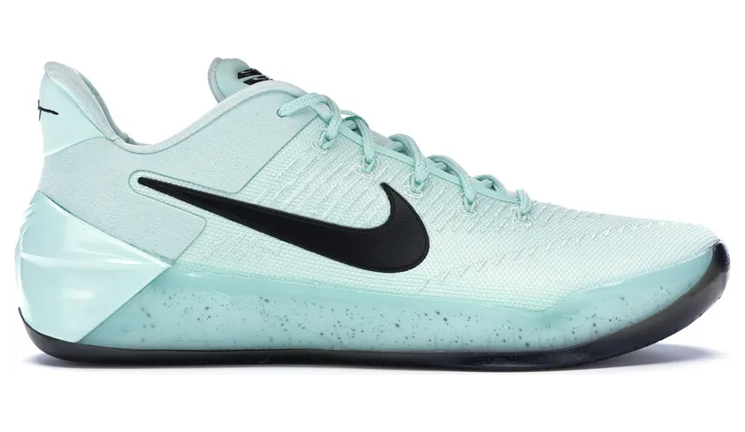 nike-kobe 852425-300/852427-300