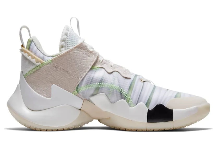 air-jordan-why-not-zer0 CW6566-300
