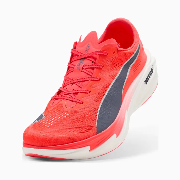 puma-deviate-nitro 31212707