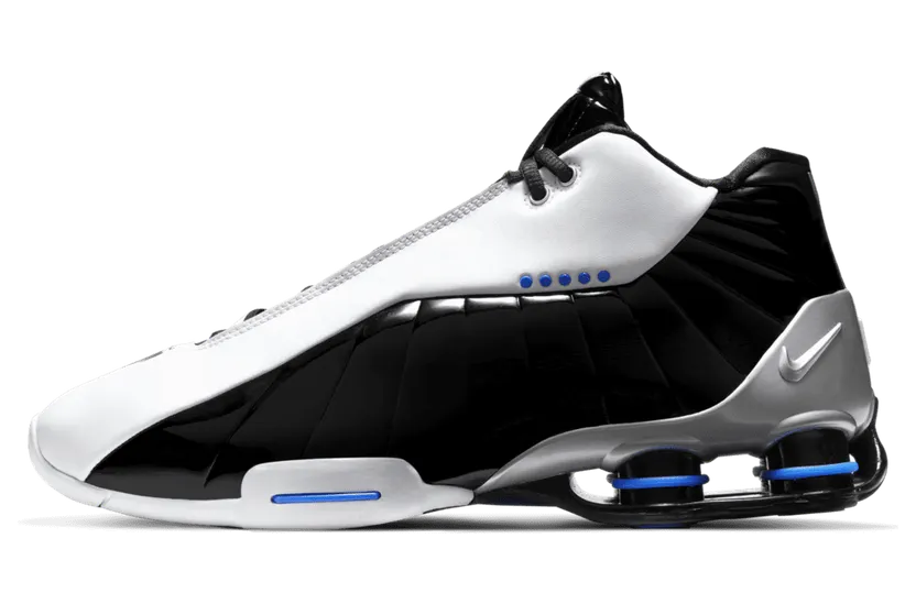 nike-shox AT7843-102