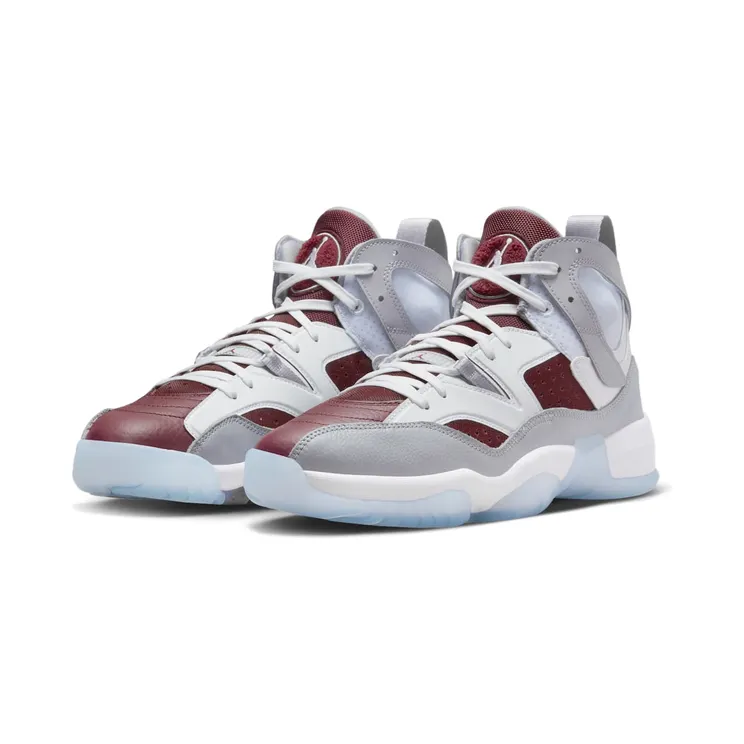 air-jordan-jumpman DO1925-103