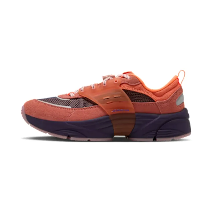 Jordan Trunner O/S – Space Jam – “Terra Blush / Purple Dynasty / Marrakesh / Dark Iris” (IX6403-200)