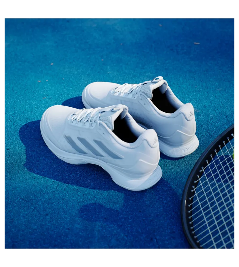 adidas-court IG3030