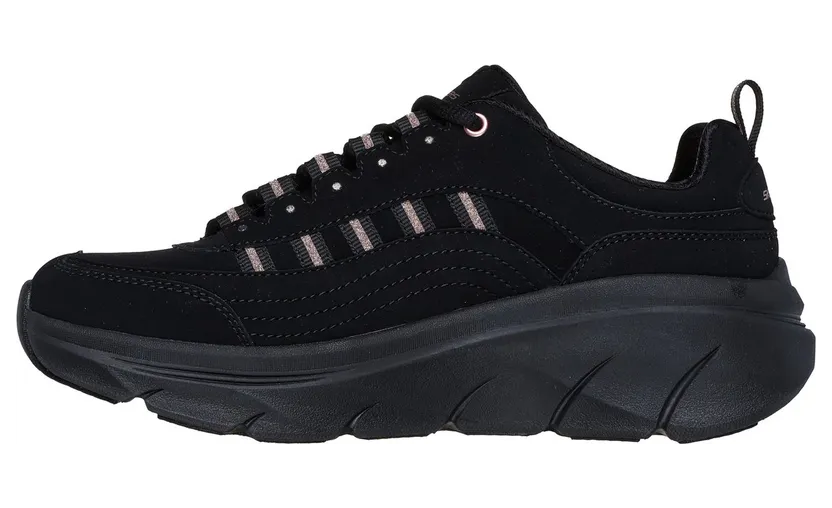 skechers-relaxed-fit 150106_BKRG