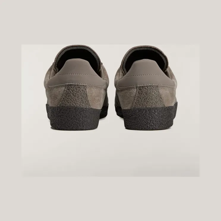 adidas-spezial KK3671