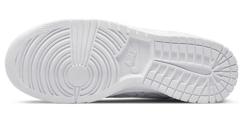 nike-dunk DJ9955-100