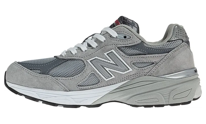 new-balance-990 W990GL3