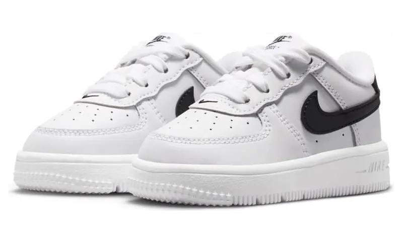 nike-air-force-1 IF1674-101