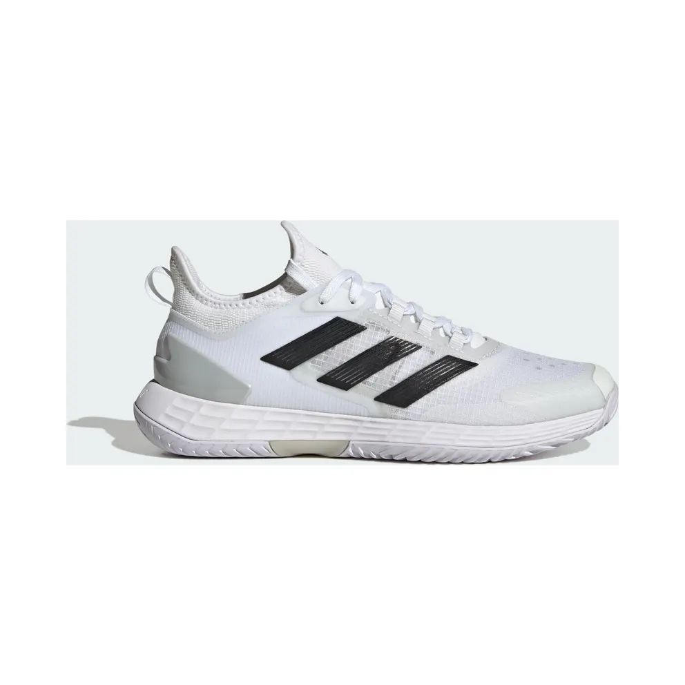 adidas Adizero Ubersonic 4.1 Tennis (ID1565)