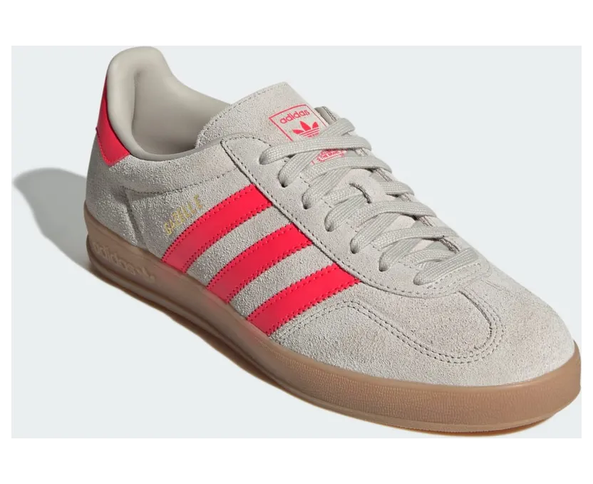 adidas-gazelle JR3840