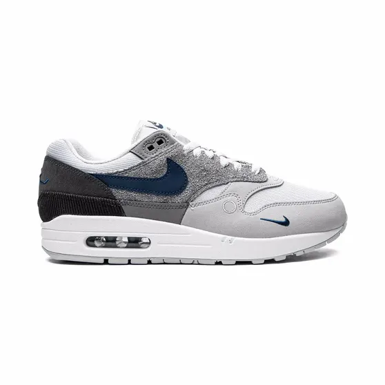 Nike Air Max 1 London “Grey” (CV1639)