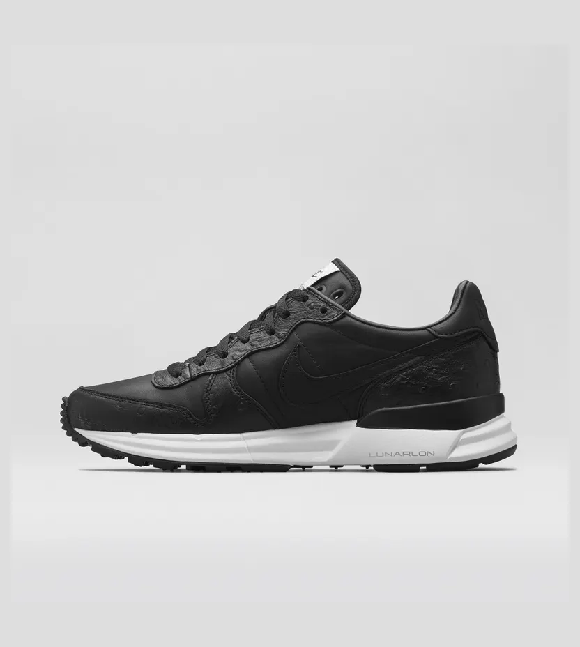 nike-internationalist 718764-001