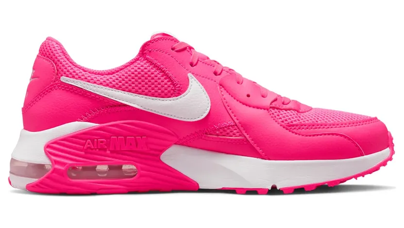 nike-air-max FD0294-600