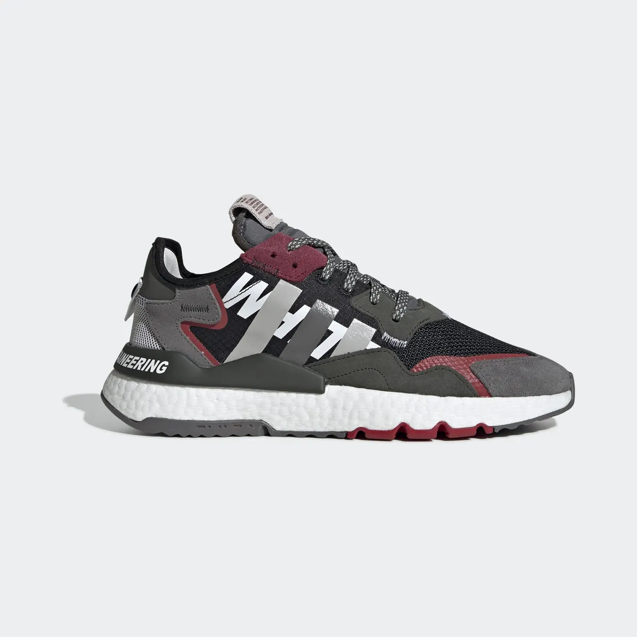 adidas-nite-jogger EG1686