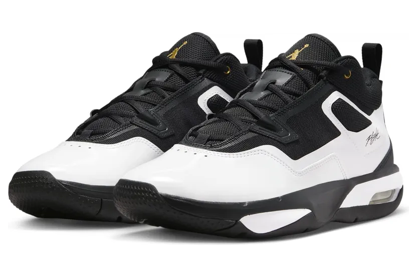 jordan-stay-loyal FB1396-070