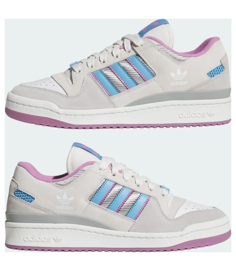adidas-forum JH8119