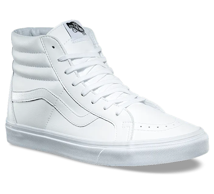 vans-sk8-hi VN0A2XSBODJ