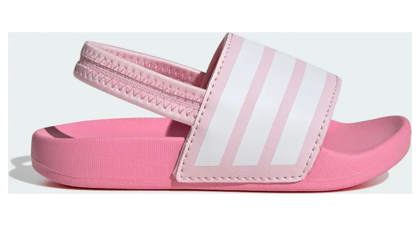 adidas-adilette JR5326
