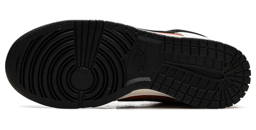 nike-dunk HQ4988-030