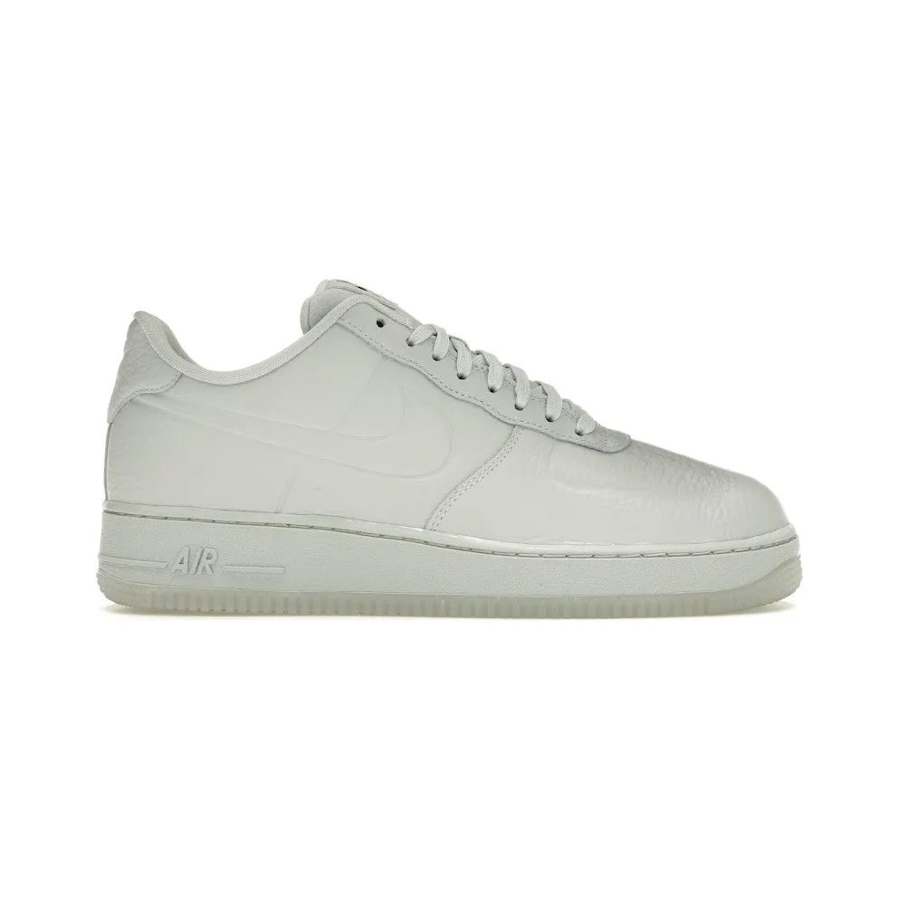 Nike Air Force 1 Low ’07 Pro-Tech Waterproof Light Silver (FB8875-002)