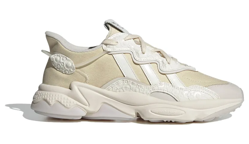 adidas-x-raf-simons-ozweego GV7540