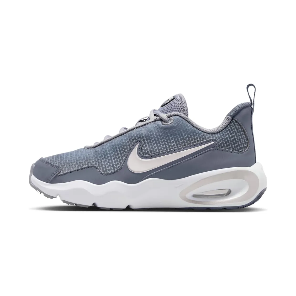 nike-air-max FN4446-005