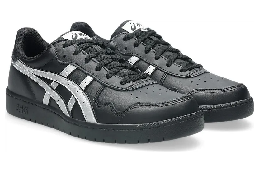 asics-japan 1203B205-001