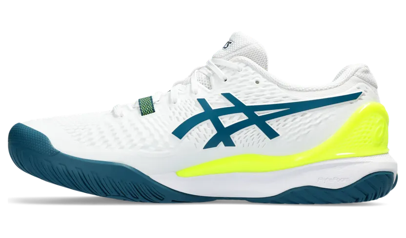 asics-gel-resolution 1041A330.101