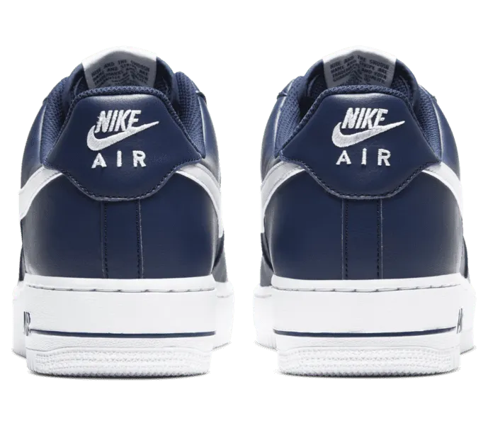 nike-air-force CJ0952-400