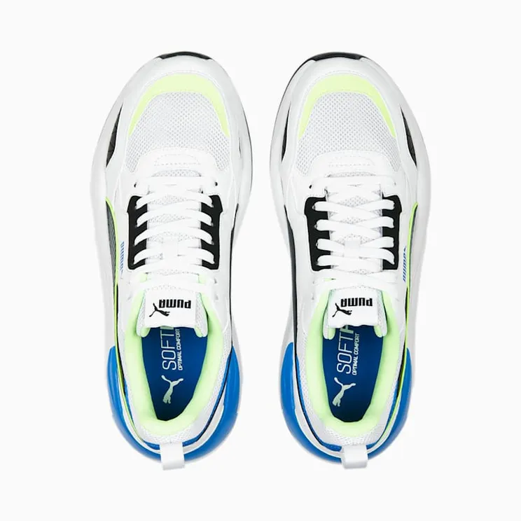 puma-x-ray-2-square 373108-68