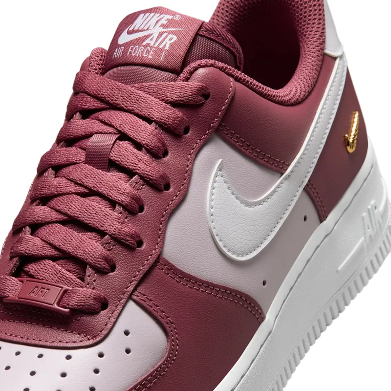 nike-air-force IV5197-600