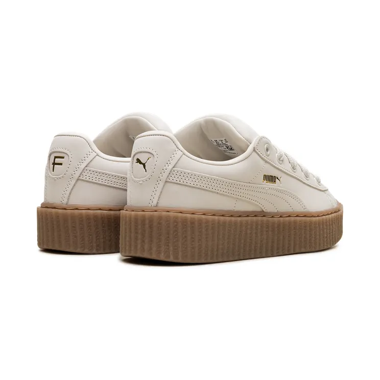 puma-fenty 399865-03