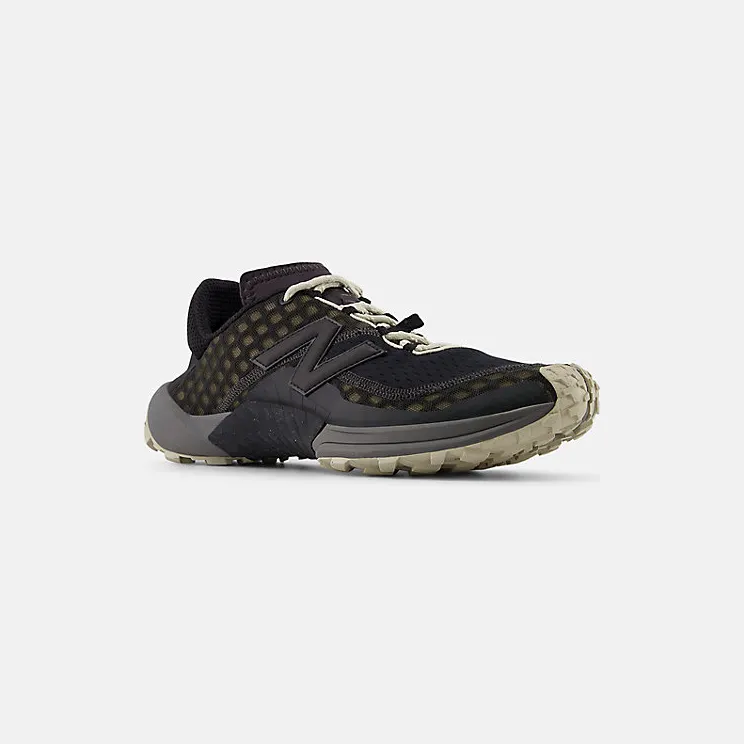 new-balance-minimus-trail MTM10LEA