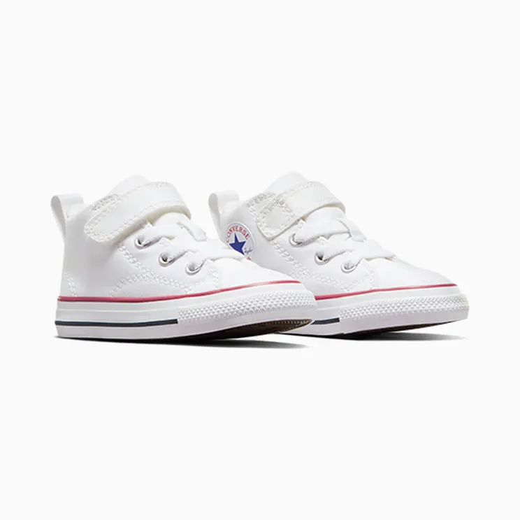 converse-chuck-taylor-all-star A04825C