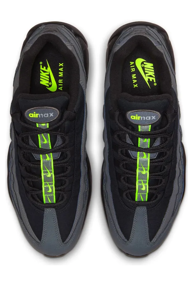 nike-air-max DZ4496-001