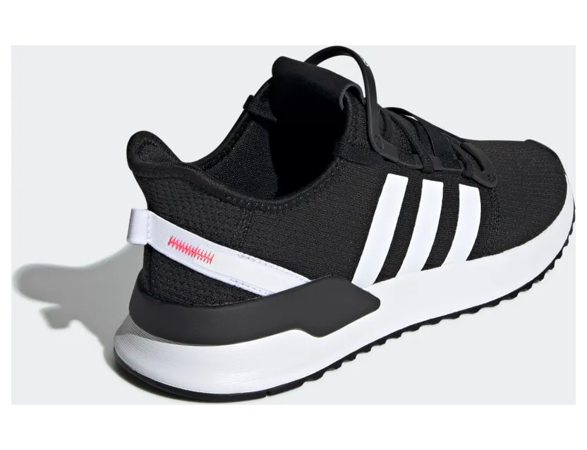 adidas-u_path G27639