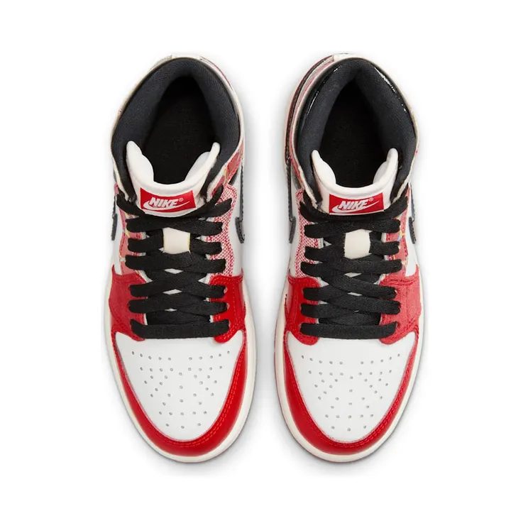 air-jordan-1 DV1749-601