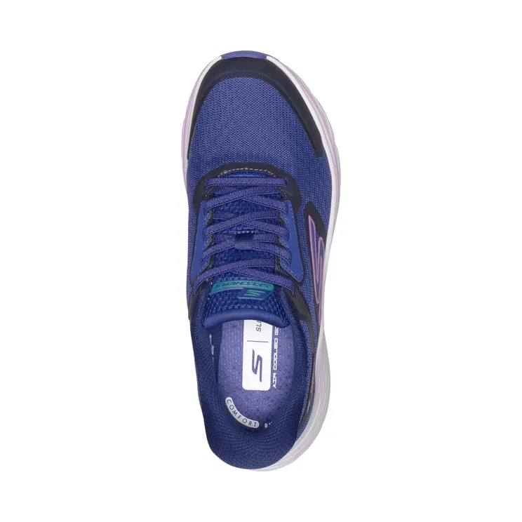skechers-slip-ins 129050_NVY