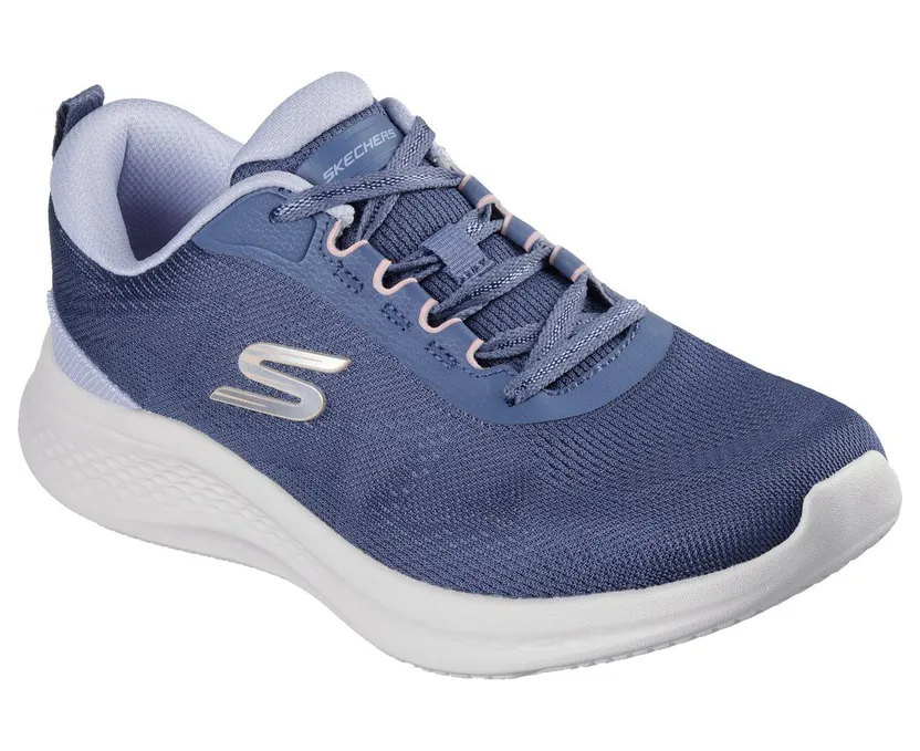 skechers-skech-lite 150620 SLT