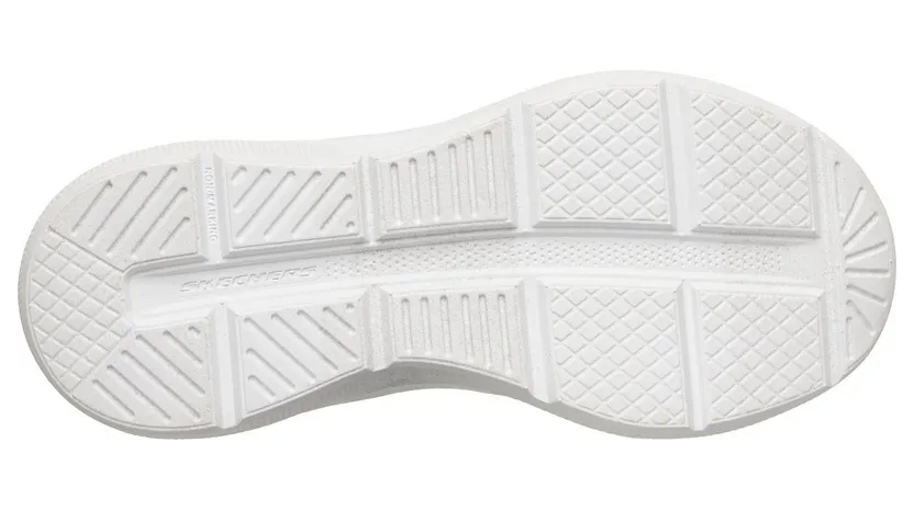 skechers-microspec 404125L_LMBL