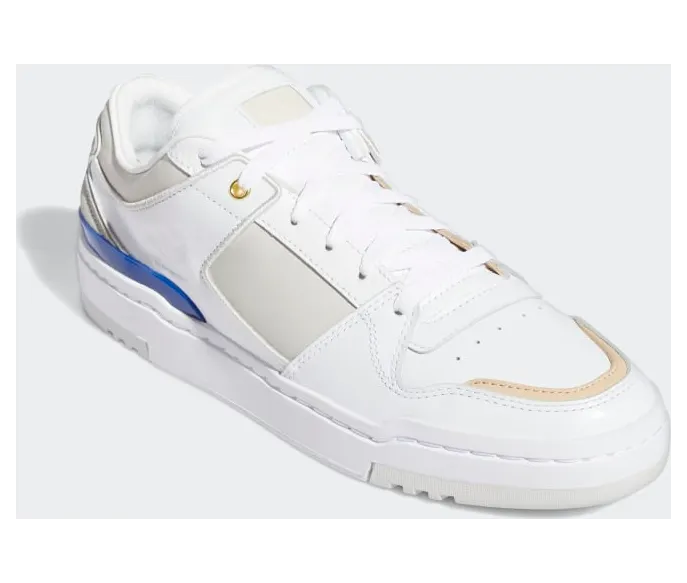 adidas-forum GX0516