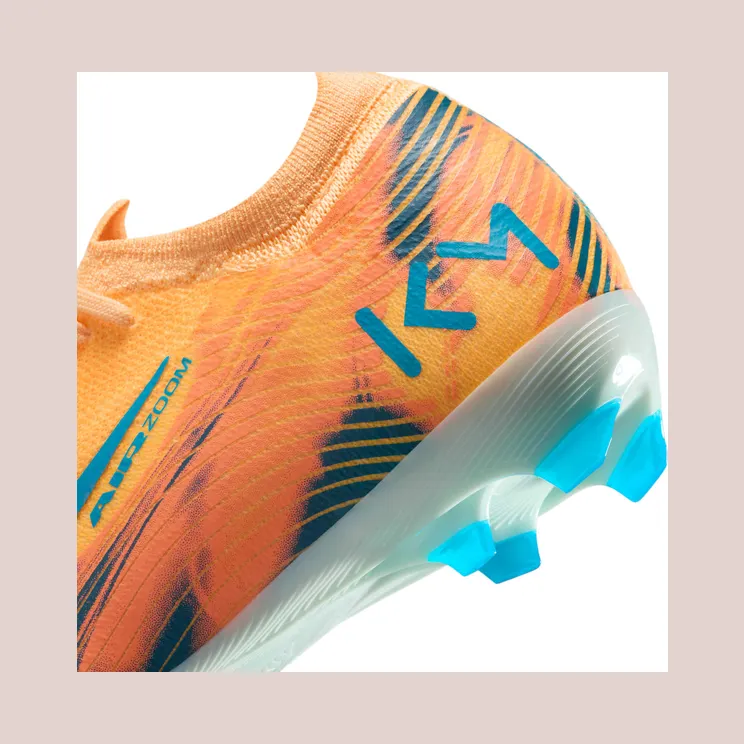 nike-mercurial HF5450-801