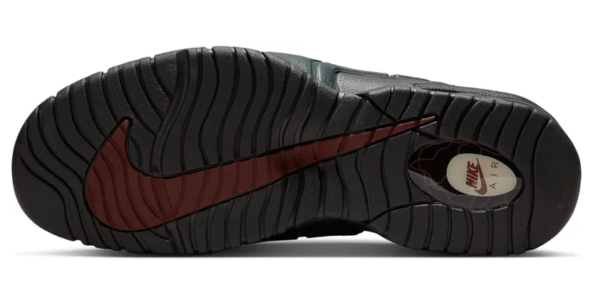 nike-air-max DV7442-001