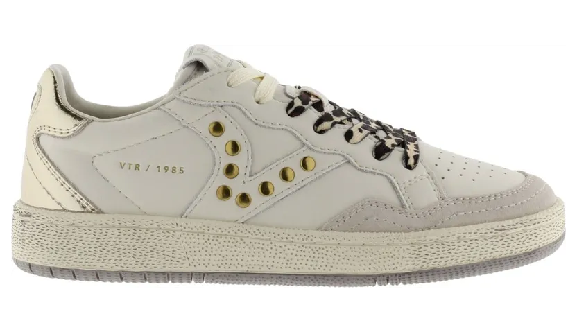 victoria-sneaker 8806115-297